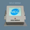 gold needle 1
