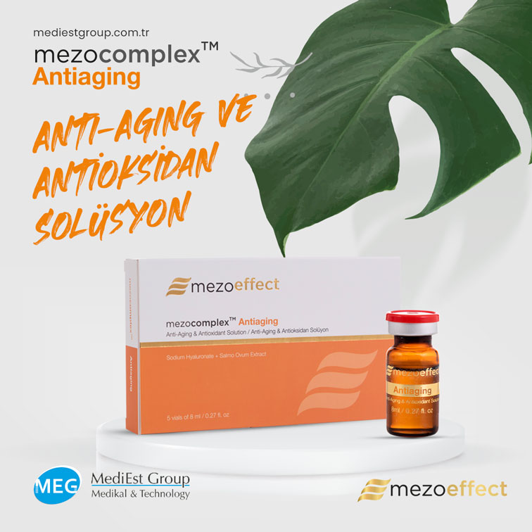mezoeffect antiaging 1