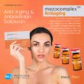 mezoeffect antiaging 3