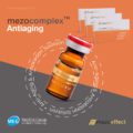 mezoeffect antiaging 5