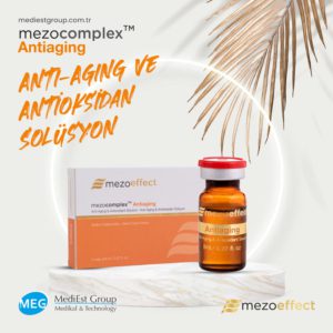 mezoeffect antiaging 6