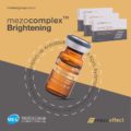 mezoeffect brightening 5