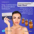 mezoeffect hairrevit 3