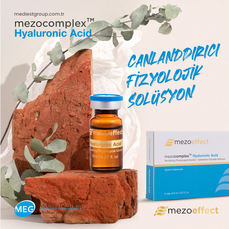 mezoeffect hyaluronic acid 1