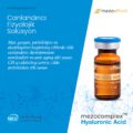 mezoeffect hyaluronic acid 10