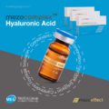 mezoeffect hyaluronic acid 5