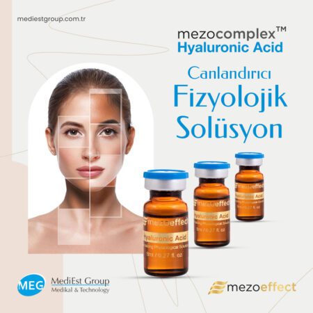 mezoeffect hyaluronic acid 9