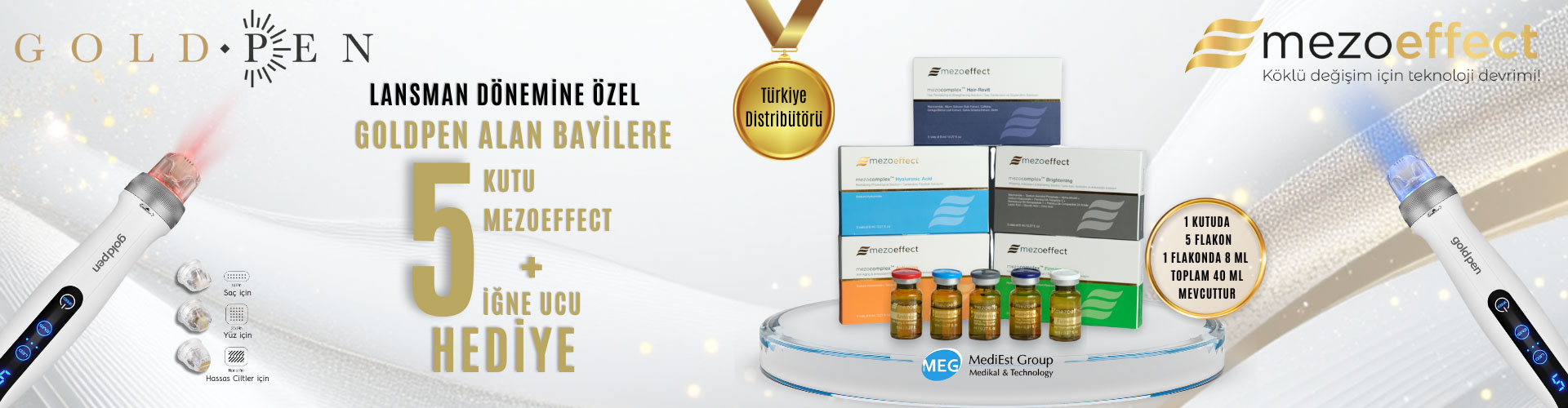 Goldpen