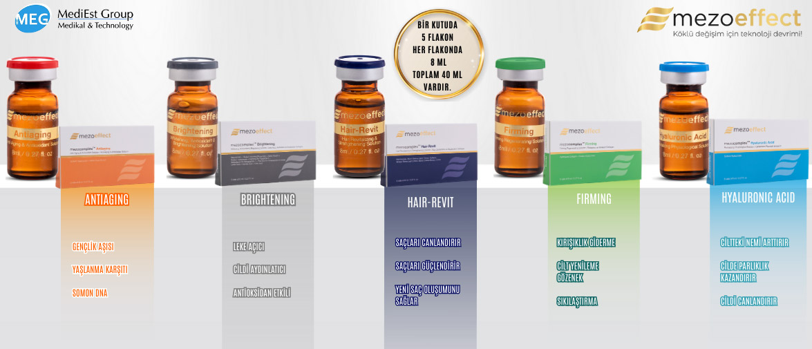 Goldpen ve Mezoeffect