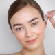 Hyaluronic Acid ile Cilt Nemi