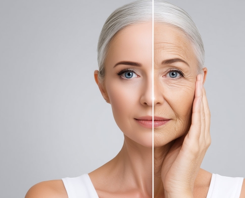 mezoeffect anti aging