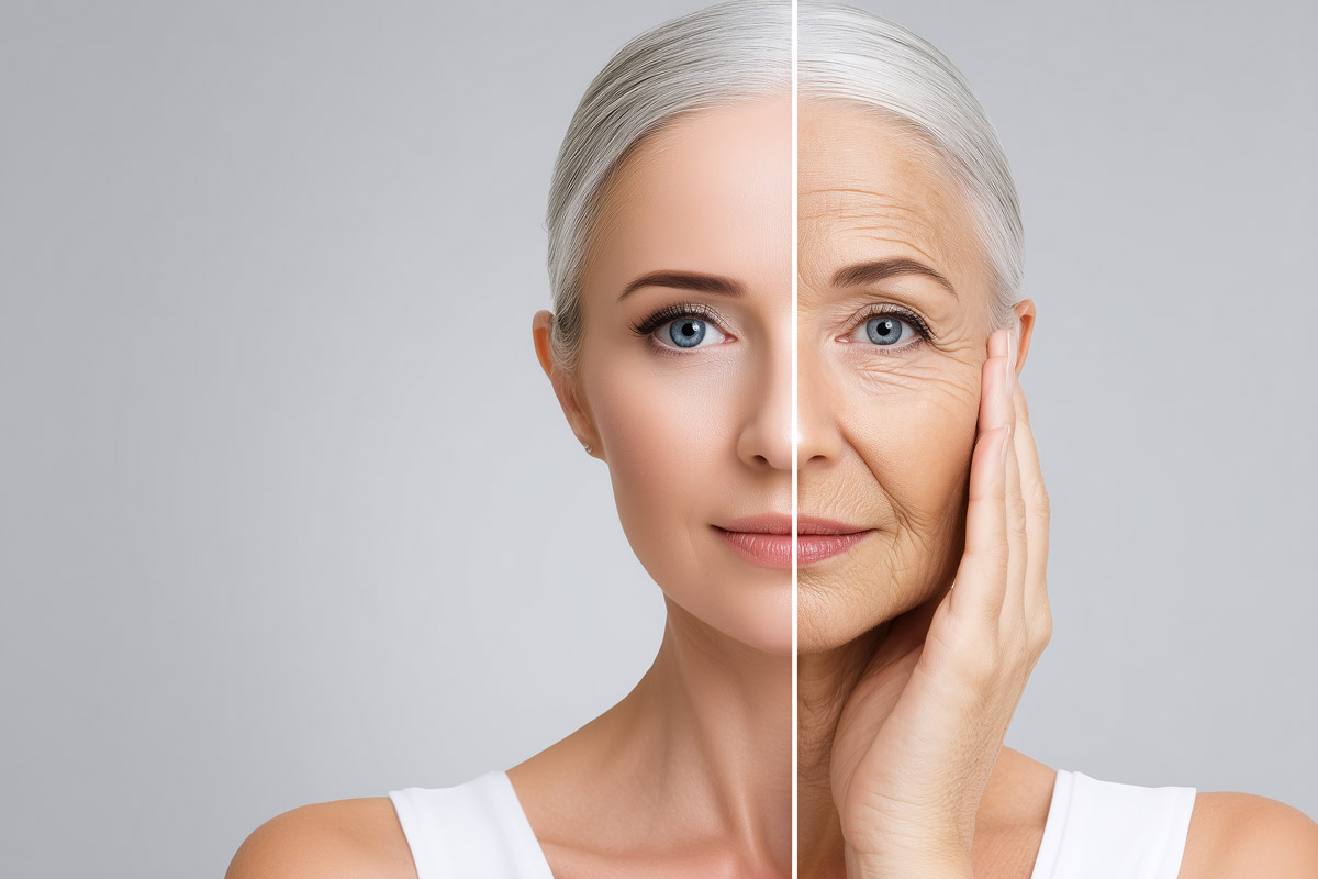 mezoeffect anti aging